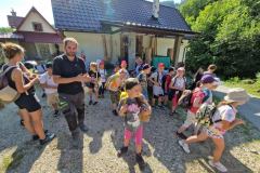 20230724_084736_resize