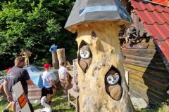 20230724_084746_resize