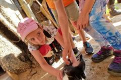 20230724_0848280_resize