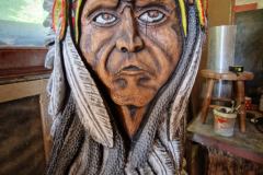 20230724_085027_resize