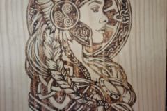 20230724_085036_resize