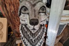 20230724_085046_resize