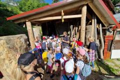 20230724_085331_resize