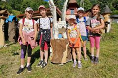 20230724_085705_resize