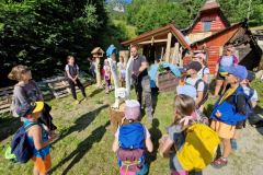 20230724_085827_resize