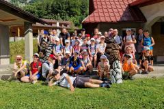 20230724_090548_resize