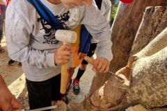 20230724_091405_resize