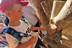 20230724_091442_resize