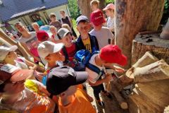 20230724_091458_resize