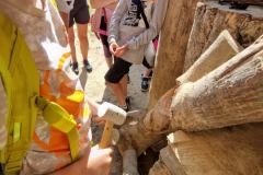 20230724_091635_resize