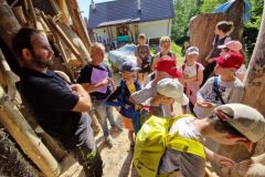 20230724_091642_resize