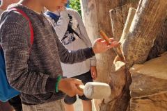 20230724_091716_resize