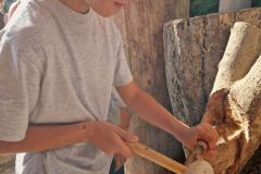 20230724_091757_resize