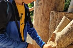 20230724_091912_resize