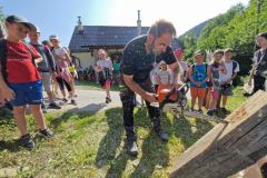 20230724_092012_resize