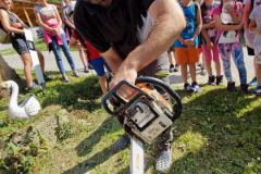 20230724_092031_resize