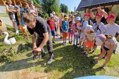 20230724_092042_resize