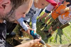 20230724_092746_resize