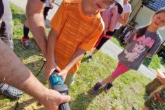 20230724_092834_resize