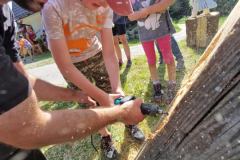 20230724_092927_resize