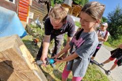 20230724_092946_resize