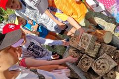 20230724_093212_resize