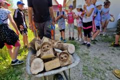 20230724_093354_resize