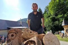 20230724_093403_resize