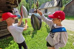 20230724_095749_resize