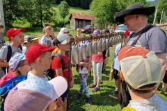 20230724_095821_resize