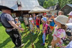 20230724_095917_resize