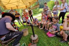 20230724_100438_resize