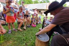 20230724_100502_resize