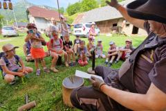 20230724_100510_resize