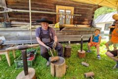 20230724_100655_resize