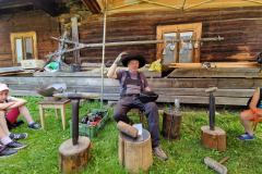 20230724_100751_resize