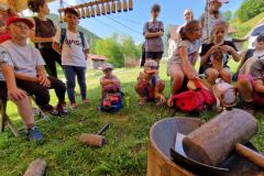 20230724_101046_resize