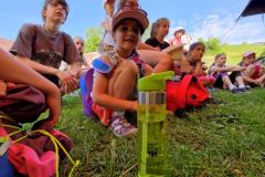 20230724_101217_resize