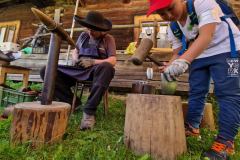 20230724_101316_resize