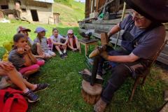 20230724_101413_resize