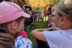 20230724_101446_resize