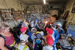 20230724_101751_resize