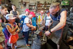 20230724_101904_resize