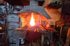 20230724_101943_resize