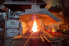 20230724_101952_resize