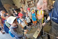 20230724_102017_resize