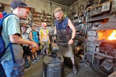 20230724_102108_resize