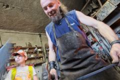 20230724_102129_resize