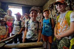 20230724_102336_resize