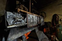 20230724_102402_resize